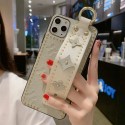 Lv Louis Vuitton iphone 18 pro max jacket case leather-touch ring grip with kickstand lv iphone 18 pro 17 16 15 for women men designer phone cover