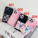 Lv Louis Vuitton iphone 18 pro max wallet case monogram card slot lv iphone 18 pro 17 16 15 for women designer phone cover