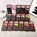 Lv Louis Vuitton Brand iPhone 18 Pro Max 18 pro 17 16 air case cover card leather iphone 18 pro max 18 17 16 15 14 case Lv Louis Vuitton men business style for men popular stylish luxury‑style phone cases for iPhone 18 pro max 17 air 16 pro