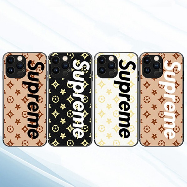 Lv Louis Vuitton iphone 18 pro max jacket case embossed full print back lv iphone 18 pro 17 16 15 for women men designer phone cover style edition