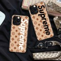 Lv Louis Vuitton iphone 18 pro max jacket case embossed full print back lv iphone 18 pro 17 16 15 for women men designer phone cover style edition