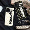 Lv Louis Vuitton iphone 18 pro max jacket case embossed full print back lv iphone 18 pro 17 16 15 for women men designer phone cover style edition