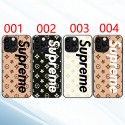Lv Louis Vuitton iphone 18 pro max jacket case embossed full print back lv iphone 18 pro 17 16 15 for women men designer phone cover style edition