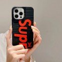 Lv Louis Vuitton iphone 18 pro max jacket case timeless monogram full print back lv iphone 18 pro 17 16 15 for women men designer phone cover style edition look line series pick