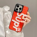 Lv Louis Vuitton iphone 18 pro max jacket case timeless monogram full print back lv iphone 18 pro 17 16 15 for women men designer phone cover style edition look line series pick