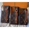Lv Louis Vuitton iph...