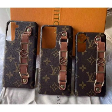 Lv Louis Vuitton iphone 18 pro max jacket case monogram full print back lv iphone 18 pro 17 16 15 for women designer phone cover style edition look Lv Louis Vuitton iphone 18 pro max jacket case monogram full print back lv iphone 18 pro 17 16 15 for women designer phone cover style edition look