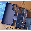 Lv Louis Vuitton iphone 18 pro max jacket case monogram full print back lv iphone 18 pro 17 16 15 for women designer phone cover style edition look