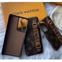 Lv Louis Vuitton iphone 18 pro max jacket case monogram full print back lv iphone 18 pro 17 16 15 for women designer phone cover style edition look