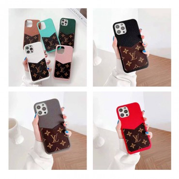 Lv Louis Vuitton iphone 18 pro max card holder case canvas-look card slot lv iphone 18 pro 17 16 15 for women men designer phone cover Lv Louis Vuitton iphone 18 pro max card holder case canvas-look card slot lv iphone 18 pro 17 16 15 for women men designer phone cover