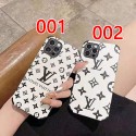 Lv Louis Vuitton iphone 18 pro max jacket case embossed full print back lv iphone 18 pro 17 16 15 for women men designer phone cover style