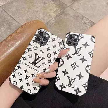 Lv Louis Vuitton iphone 18 pro max jacket case embossed full print back lv iphone 18 pro 17 16 15 for women men designer phone cover style