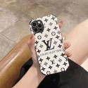 Lv Louis Vuitton iphone 18 pro max jacket case embossed full print back lv iphone 18 pro 17 16 15 for women men designer phone cover style