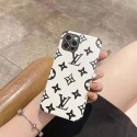 Lv Louis Vuitton iphone 18 pro max jacket case embossed full print back lv iphone 18 pro 17 16 15 for women men designer phone cover style