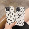 Lv Louis Vuitton iphone 18 pro max jacket case embossed full print back lv iphone 18 pro 17 16 15 for women men designer phone cover style