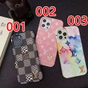 Lv Louis Vuitton iphone 18 pro max jacket case quilted leather full print back lv iphone 18 pro 17 16 15 for women designer phone cover