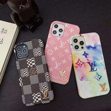 Lv Louis Vuitton iphone 18 pro max jacket case quilted leather full print back lv iphone 18 pro 17 16 15 for women designer phone cover Lv Louis Vuitton iphone 18 pro max jacket case quilted leather full print back lv iphone 18 pro 17 16 15 for women designer phone cover