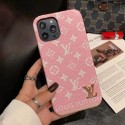 Lv Louis Vuitton iphone 18 pro max jacket case quilted leather full print back lv iphone 18 pro 17 16 15 for women designer phone cover