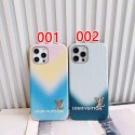 Lv Louis Vuitton iphone 18 pro max leather case minimalist full print back lv iphone 18 pro 17 16 15 for women designer phone cover