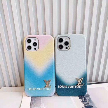 Lv Louis Vuitton iphone 18 pro max leather case minimalist full print back lv iphone 18 pro 17 16 15 for women designer phone cover Lv Louis Vuitton iphone 18 pro max leather case minimalist full print back lv iphone 18 pro 17 16 15 for women designer phone cover
