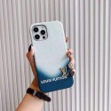 Lv Louis Vuitton iphone 18 pro max leather case minimalist full print back lv iphone 18 pro 17 16 15 for women designer phone cover