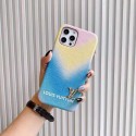 Lv Louis Vuitton iphone 18 pro max leather case minimalist full print back lv iphone 18 pro 17 16 15 for women designer phone cover