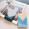 Lv Louis Vuitton iphone 18 pro max leather case minimalist full print back lv iphone 18 pro 17 16 15 for women designer phone cover