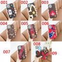 Lv Louis Vuitton iphone 18 pro max designer case timeless monogram full print back lv iphone 18 pro 17 16 15 for women men designer phone cover