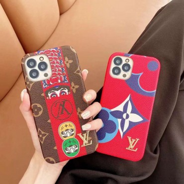 Lv Louis Vuitton iphone 18 pro max designer case timeless monogram full print back lv iphone 18 pro 17 16 15 for women men designer phone cover