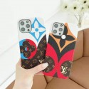 Lv Louis Vuitton iphone 18 pro max designer case timeless monogram full print back lv iphone 18 pro 17 16 15 for women men designer phone cover