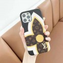 Lv Louis Vuitton iphone 18 pro max designer case timeless monogram full print back lv iphone 18 pro 17 16 15 for women men designer phone cover