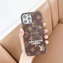 Lv Louis Vuitton iphone 18 pro max designer case timeless monogram full print back lv iphone 18 pro 17 16 15 for women men designer phone cover