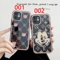 Lv Louis Vuitton iphone 18 pro max designer case canvas-look full print back lv iphone 18 pro 17 16 15 for women designer phone cover