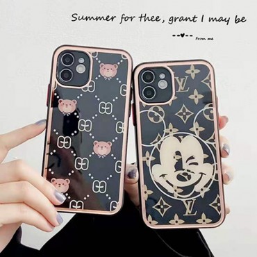 Lv Louis Vuitton iphone 18 pro max designer case canvas-look full print back lv iphone 18 pro 17 16 15 for women designer phone cover Lv Louis Vuitton iphone 18 pro max designer case canvas-look full print back lv iphone 18 pro 17 16 15 for women designer phone cover