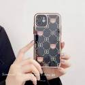 Lv Louis Vuitton iphone 18 pro max designer case canvas-look full print back lv iphone 18 pro 17 16 15 for women designer phone cover