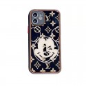 Lv Louis Vuitton iphone 18 pro max designer case canvas-look full print back lv iphone 18 pro 17 16 15 for women designer phone cover