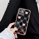 Lv Louis Vuitton iphone 18 pro max designer case canvas-look full print back lv iphone 18 pro 17 16 15 for women designer phone cover