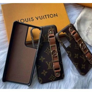 Lv Louis Vuitton iph...
