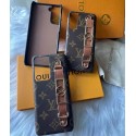 Lv Louis Vuitton iphone 18 pro max jacket case monogram full print back lv iphone 18 pro 17 16 15 for women designer phone cover