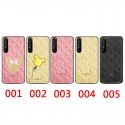 Lv Louis Vuitton iphone 18 pro max designer case leather-touch full print back lv iphone 18 pro 17 16 15 for women designer phone cover
