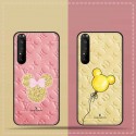 Lv Louis Vuitton iphone 18 pro max designer case leather-touch full print back lv iphone 18 pro 17 16 15 for women designer phone cover