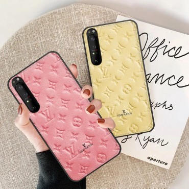 Lv Louis Vuitton iphone 18 pro max designer case leather-touch full print back lv iphone 18 pro 17 16 15 for women designer phone cover Lv Louis Vuitton iphone 18 pro max designer case leather-touch full print back lv iphone 18 pro 17 16 15 for women designer phone cover