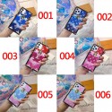 Lv Louis Vuitton iphone 18 pro max jacket case embossed full print back lv iphone 18 pro 17 16 15 for women men designer phone cover