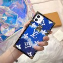 Lv Louis Vuitton iphone 18 pro max jacket case embossed full print back lv iphone 18 pro 17 16 15 for women men designer phone cover