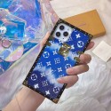 Lv Louis Vuitton iphone 18 pro max jacket case embossed full print back lv iphone 18 pro 17 16 15 for women men designer phone cover