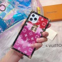Lv Louis Vuitton iphone 18 pro max jacket case embossed full print back lv iphone 18 pro 17 16 15 for women men designer phone cover
