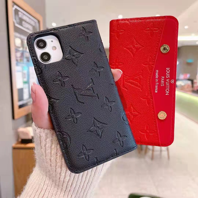 Lv Louis Vuitton iphone 18 pro max folio case premium case - card slot view 4 Lv Louis Vuitton iphone 18 pro max folio case premium case - card slot view 4