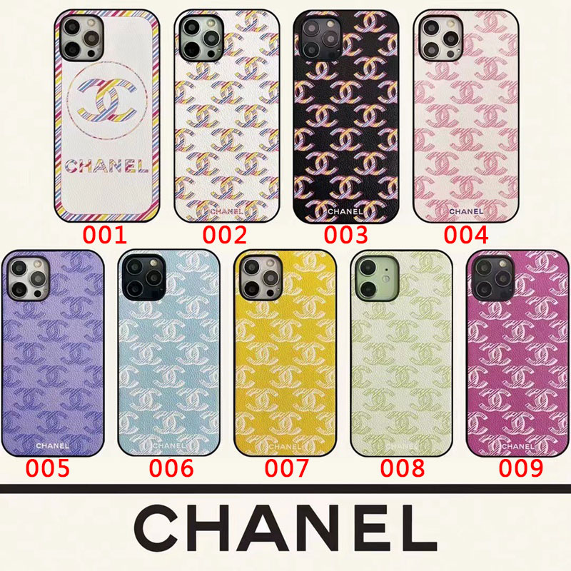 Lv Louis Vuitton iphone 18 pro max jacket case glossy print case - full print back view 2