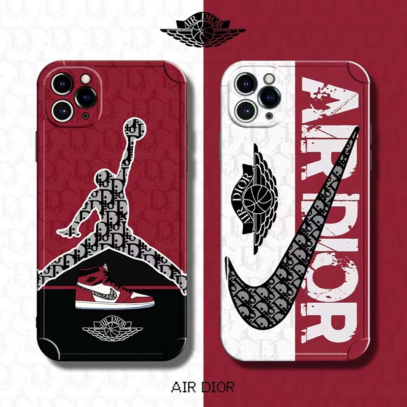 Lv Louis Vuitton iphone 18 pro max jacket case quilted leather case - full print back view 3