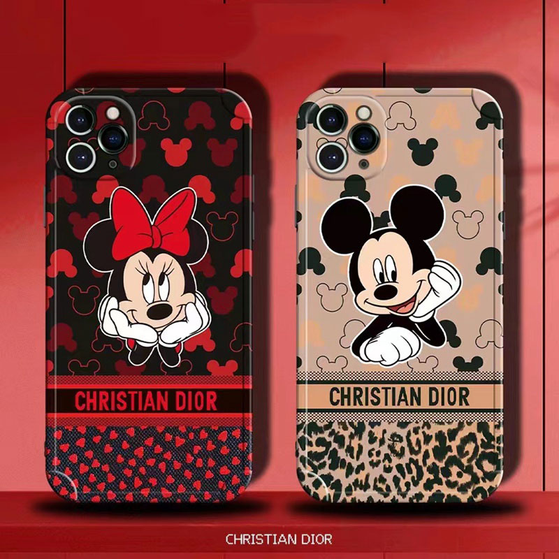 Lv Louis Vuitton iphone 18 pro max jacket case quilted leather case - full print back view 4